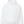 Load image into Gallery viewer, Youth Hoodie
