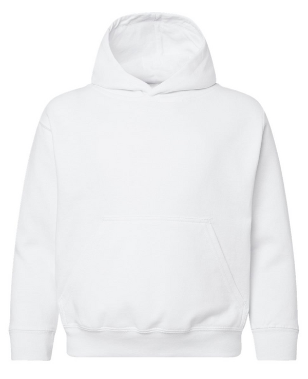 Youth Hoodie