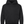 Load image into Gallery viewer, Youth Hoodie

