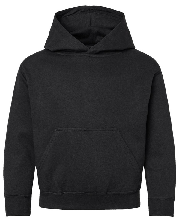 Youth Hoodie