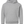 Load image into Gallery viewer, Youth Hoodie
