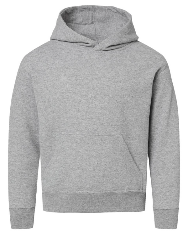 Youth Hoodie