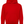 Load image into Gallery viewer, Youth Hoodie
