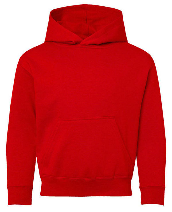 Youth Hoodie