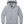 Load image into Gallery viewer, Youth Full Zip Hoodie
