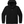 Load image into Gallery viewer, Youth Full Zip Hoodie
