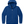 Load image into Gallery viewer, Youth Full Zip Hoodie
