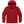 Load image into Gallery viewer, Youth Full Zip Hoodie
