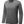 Load image into Gallery viewer, Youth Performance 1/4 Zip
