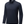 Load image into Gallery viewer, Youth Performance 1/4 Zip
