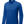 Load image into Gallery viewer, Youth Performance 1/4 Zip
