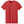 Load image into Gallery viewer, Unisex Adult Tee
