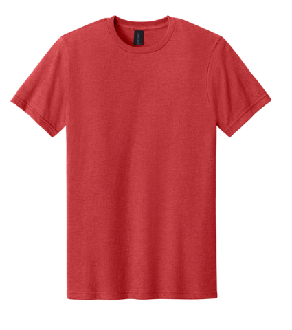 Unisex Adult Tee