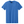 Load image into Gallery viewer, Unisex Adult Tee
