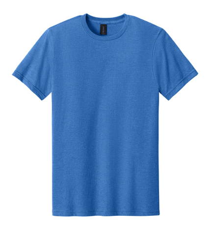 Unisex Adult Tee