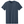 Load image into Gallery viewer, Unisex Adult Tee
