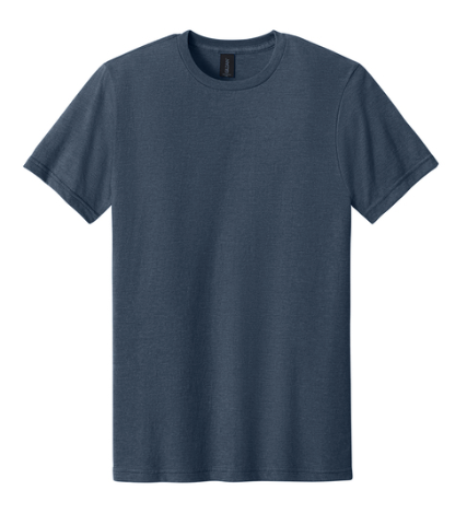 Unisex Adult Tee