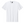 Load image into Gallery viewer, Unisex Adult Tee
