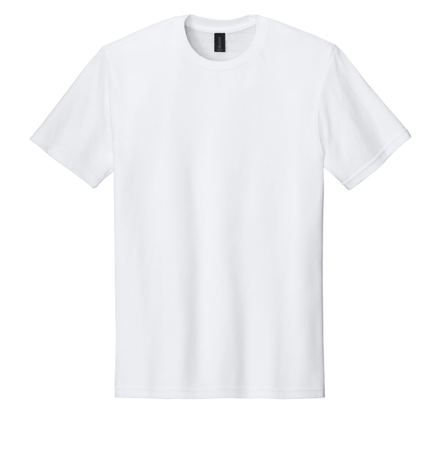 Unisex Adult Tee