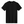 Load image into Gallery viewer, Unisex Adult Tee
