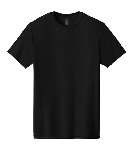 Unisex Adult Tee