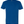 Load image into Gallery viewer, Unisex Adult Premium Tee

