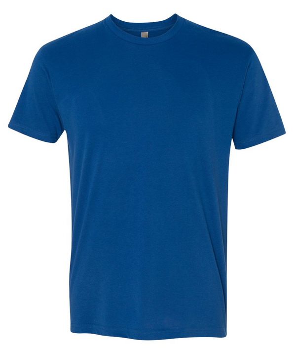 Unisex Adult Premium Tee