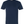 Load image into Gallery viewer, Unisex Adult Premium Tee
