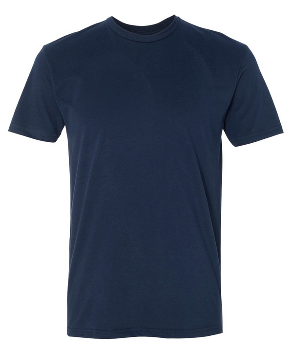 Unisex Adult Premium Tee