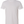 Load image into Gallery viewer, Unisex Adult Premium Tee
