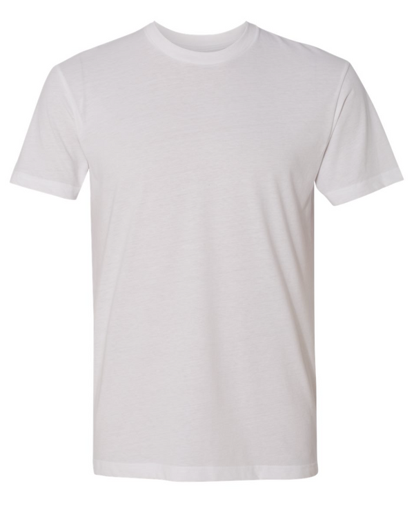 Unisex Adult Premium Tee