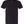 Load image into Gallery viewer, Unisex Adult Premium Tee
