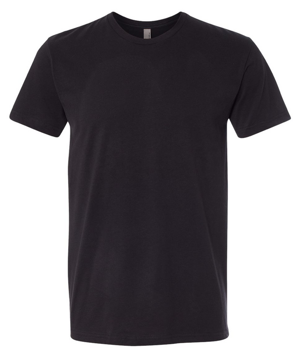 Unisex Adult Premium Tee