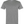 Load image into Gallery viewer, Unisex Adult Premium Tee
