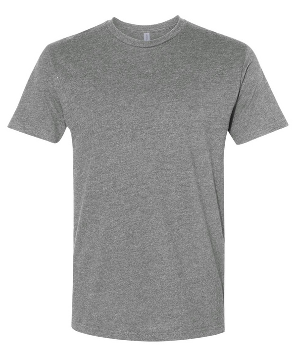 Unisex Adult Premium Tee