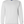 Load image into Gallery viewer, Unisex Adult Crewneck
