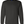 Load image into Gallery viewer, Unisex Adult Crewneck
