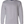 Load image into Gallery viewer, Unisex Adult Crewneck

