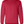 Load image into Gallery viewer, Unisex Adult Crewneck
