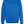 Load image into Gallery viewer, Unisex Adult Crewneck
