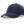 Load image into Gallery viewer, Richardson Dad Hat
