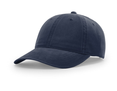Richardson Dad Hat