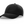 Load image into Gallery viewer, Richardson Dad Hat
