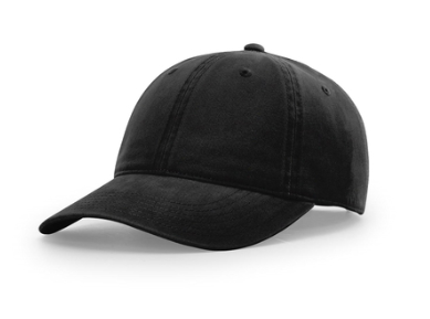 Richardson Dad Hat