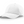 Load image into Gallery viewer, Richardson Dad Hat

