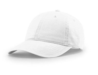 Richardson Dad Hat