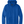 Load image into Gallery viewer, Unisex Adult Hoodie
