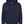 Load image into Gallery viewer, Unisex Adult Premium Hoodie

