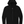 Load image into Gallery viewer, Unisex Adult  Full Zip Hoodie
