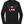 Load image into Gallery viewer, Adult POD Camas LAX LS Tee
